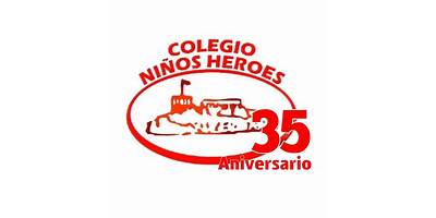 COLEGIO NI?OS HEROES