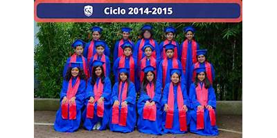 """COLEGIO NOIL"""