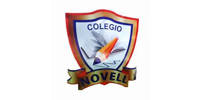 COLEGIO NOVELL