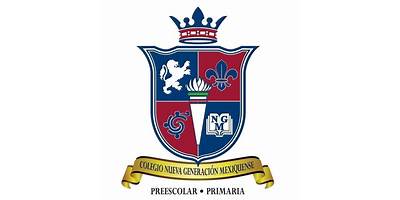 COLEGIO NUEVA GENERACION MEXIQUENSE