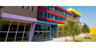 COLEGIO NWL CORREGIDORA