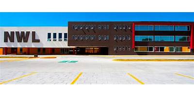 COLEGIO NWL SAN MIGUEL