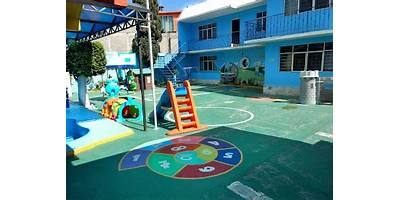 COLEGIO OLIMPIA