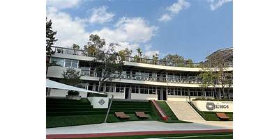 COLEGIO OLINCA