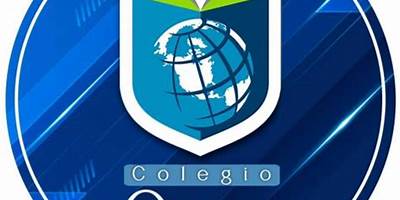 COLEGIO OSORIO COUTIÑO