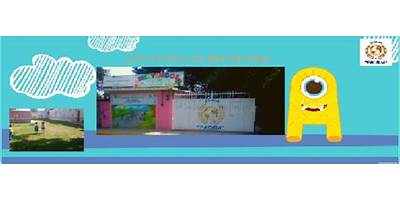 COLEGIO PAIDEIA L. D. E.