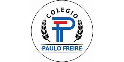 COLEGIO PAULO FREIRE
