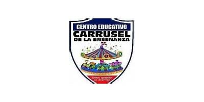 COLEGIO PEDAGOGICO CARRUSEL