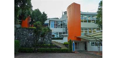 COLEGIO PETERSON