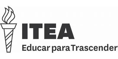 COLEGIO PIONEROS DE EDUCACION AVANZADA