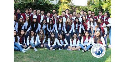 COLEGIO PORTER