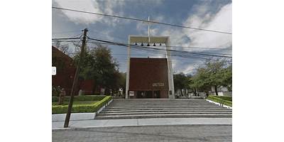 COLEGIO PROFESORA MARIA ELENA ADAME