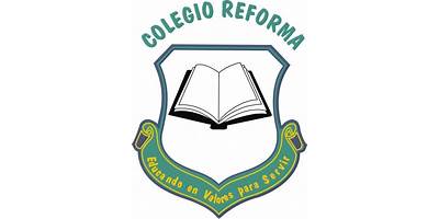 COLEGIO REFORMA