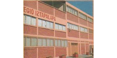 COLEGIO RICHARDSON