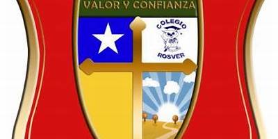 COLEGIO ROSVER