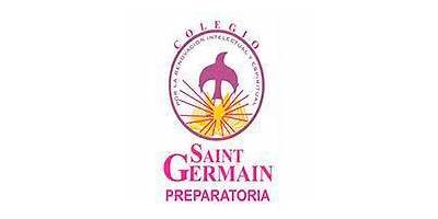 COLEGIO SAINT GERMAIN