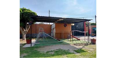 COLEGIO SAN ANDRES CHOLULA A.C.