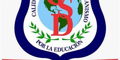 COLEGIO SAN DIEGO CENTRO DE INVESTIGACIÓN EDUCATIVA