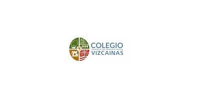 COLEGIO SAN IGNACIO DE LOYOLA VIZCAINAS