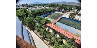 COLEGIO SAN JOSE