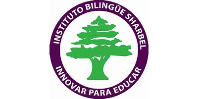 COLEGIO SHARBEL