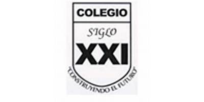 COLEGIO SIGLO XXI