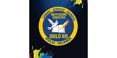 COLEGIO SIGLO XXI SAN FRANCISCO