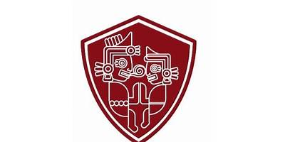 COLEGIO SIHUATL TEMACHTIANI