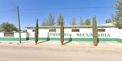 COLEGIO SONORA