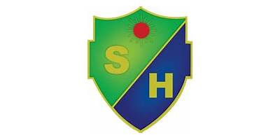 COLEGIO SUMMERHILL