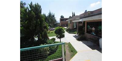 """COLEGIO SUMMERHILL"""