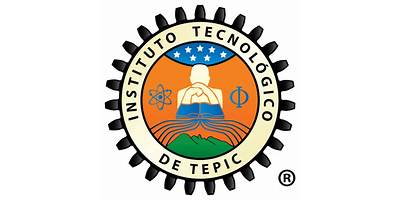 COLEGIO TECNICO EN INFORMATICA