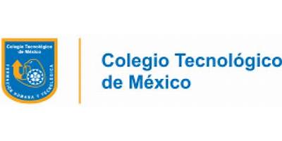 COLEGIO TECNOLOGICO DE MEXICO, PLANTEL ZARAGOZA