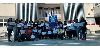 COLEGIO TENNESSEE S.C.