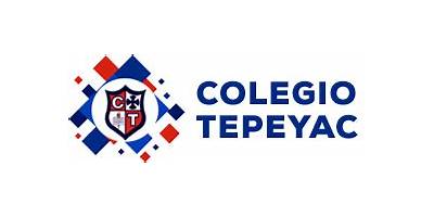 COLEGIO TEPEYAC