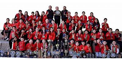COLEGIO THOMAS JEFFERSON