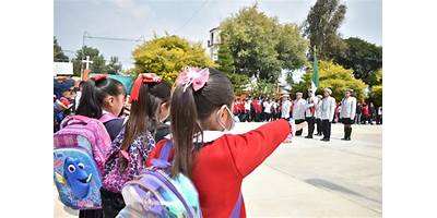 COLEGIO TLALTENCO