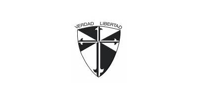 COLEGIO TOMAS DE AQUINO