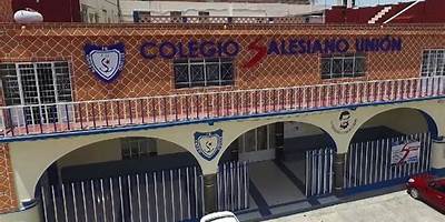 COLEGIO UNION DE CHIPILO, A.C.