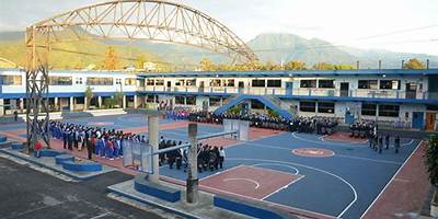 COLEGIO UNIVERSITARIO DE BACHILLERES PM S.C.