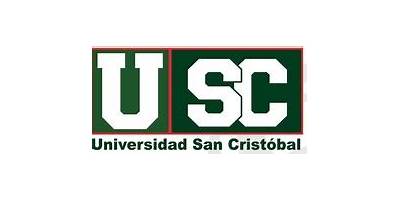 COLEGIO UNIVERSITARIO VERSALLES PLANTEL SAN CRISTOBAL
