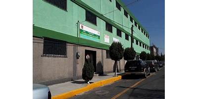 COLEGIO USIGLI S. C.