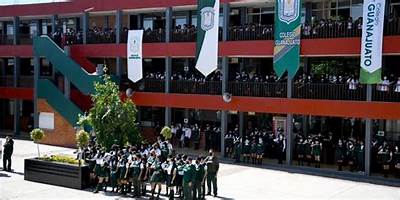 COLEGIO VALENCIANA