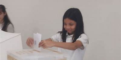 COLEGIO VENECIA