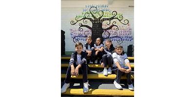 COLEGIO VERMONT