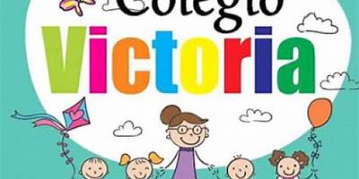 COLEGIO VICTORIA