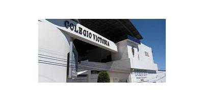 COLEGIO VICTORIA