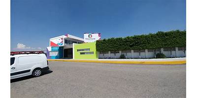 COLEGIO VIKTOR FRANKL