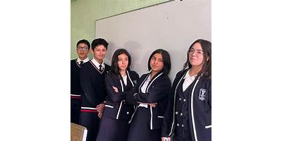 COLEGIO VILASECA DE TOLUCA