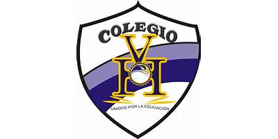 COLEGIO VILLA HIDALGO